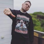Robert Zeidaks - @robertzeidaks - Instagram