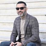 Robert Zeidan - @robertzeidan - Instagram