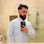 Robert Zeidan - @robertzeidan_ - Instagram