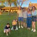 Robert Zeide - Facebook