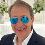 Robert Zeiderman - @robertzeiderman - Instagram