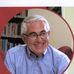 Robert Zeiders - Facebook