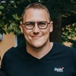 Robert Zeidler - @robert_zeidler - Instagram