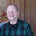 Robert Zeidler - Facebook