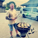 Robert Zeidler - @zeidlerrobert1990 - Instagram