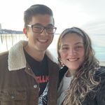 Robert Zeidler - @robert__zeidler - Instagram