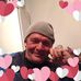 Robert Zeidler - Facebook