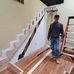 Robert Zeidman - Facebook
