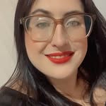Roberta Zeidemann - @robertazeidemann - Instagram