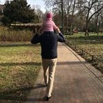 robertz - @robertzeidler - Instagram