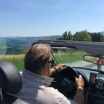 Robert Zeisel - @robertzeisel - Instagram