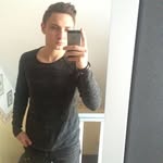 Robert Zeiser - @zeiserrobert - Instagram