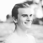 Rобеrт Zеiзer - @robert_zeiser_ - Instagram