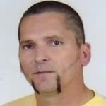 Róbert J. Zeitler - @robert.j.zeitler - Instagram