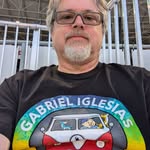 Robert Zeitler - @robert.zeitler1 - Instagram