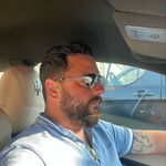 Robert Zeitler - @zeitlerrobert - Instagram