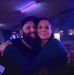 Robert Zeitler - Facebook