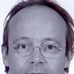 Robert Zeitler - Facebook