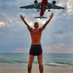Robert Zeitler - @zeitler8113 - Instagram