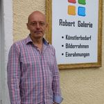Robert Zeitler - @bo290870 - Instagram