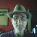 Robert Zeitler - Facebook