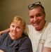 Robert Zeitler - Facebook
