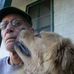 Robert Zeitler - Facebook