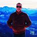 Robert Zeitler - Facebook