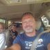 Rob Zelasko - Facebook