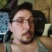 Robert Edward Zelasko - Facebook