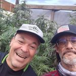Robert Zelasko - @robert.zelasko.92 - Instagram