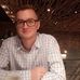 Robert Zelasko - Facebook
