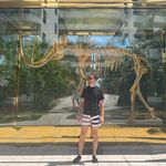 Robert Zelasko - @robert_zelasko - Instagram