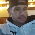 Robert Zelasko - @zelaskorobert4200 - Instagram