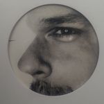 Robert Żelasko - @zelaskorobert - Instagram