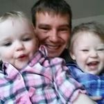 Robert Zelasko - @robertzelasko - Instagram