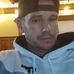Robert Zelasko - Facebook