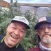 Robert Zelasko - Facebook
