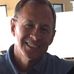Bob Zelenak - Facebook