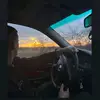 Róbert - @zelenak.robert - TikTok