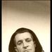Robert Zelenak - Facebook
