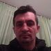 Robert Zelenak - Facebook