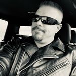 Robert Zelenak - @adventurerob123 - Instagram