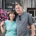 Robert Zelenak - Facebook