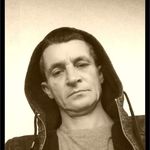Robert Zelenak - @zelenakr - Instagram