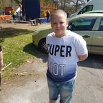 Robert Zelenak - @zelenakrobert12 - Instagram