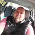 Róbert Zelenák - Facebook