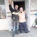 Robert Zelenak - Facebook
