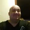 Róbert Zelenák - @user06531372 - TikTok