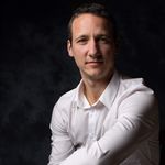 Zelenák Róbert - @zelenak.robert - Instagram